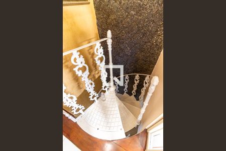 Casa à venda com 470m², 4 quartos e 4 vagas