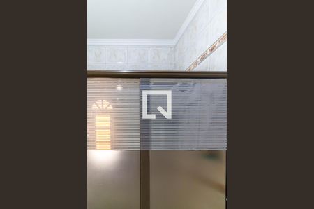 Casa à venda com 470m², 4 quartos e 4 vagas Casa à venda com 470m², 4 quartos e 4 vagasBanheiro