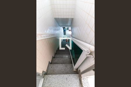 Casa à venda com 470m², 4 quartos e 4 vagas Casa à venda com 470m², 4 quartos e 4 vagasÁrea de Serviço