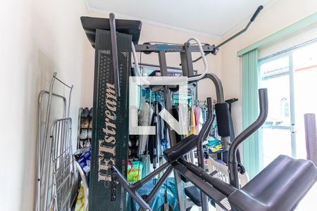 Casa à venda com 470m², 4 quartos e 4 vagas Casa à venda com 470m², 4 quartos e 4 vagasQuarto