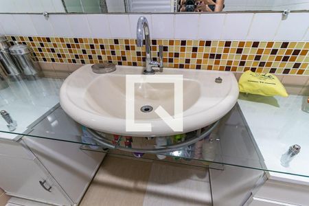 Casa à venda com 470m², 4 quartos e 4 vagas Casa à venda com 470m², 4 quartos e 4 vagasÁrea Externa