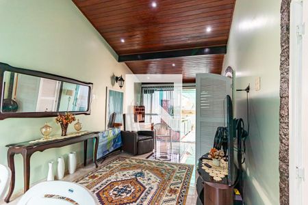 Casa à venda com 470m², 4 quartos e 4 vagas