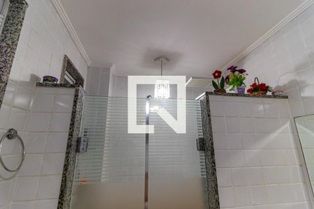 Casa à venda com 470m², 4 quartos e 4 vagas Casa à venda com 470m², 4 quartos e 4 vagasÁrea Externa