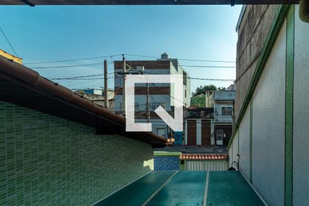 Casa à venda com 470m², 4 quartos e 4 vagas