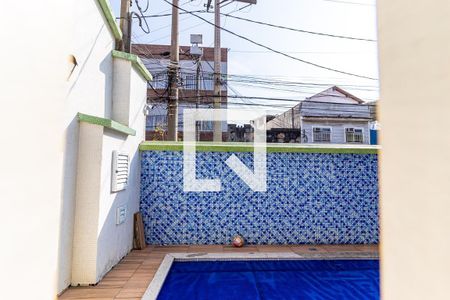 Casa à venda com 470m², 4 quartos e 4 vagas