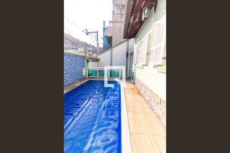 Casa à venda com 470m², 4 quartos e 4 vagas Casa à venda com 470m², 4 quartos e 4 vagasÁrea Externa