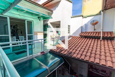 Casa à venda com 470m², 4 quartos e 4 vagas