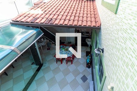 Casa à venda com 470m², 4 quartos e 4 vagas