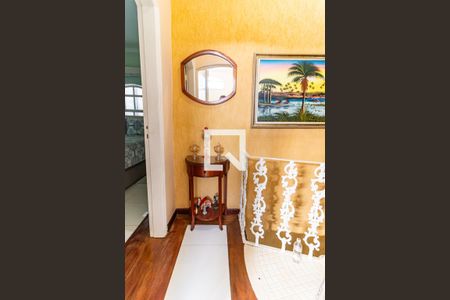 Casa à venda com 470m², 4 quartos e 4 vagas