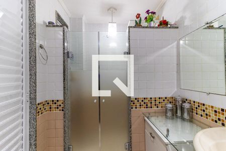 Casa à venda com 470m², 4 quartos e 4 vagas Casa à venda com 470m², 4 quartos e 4 vagasÁrea Externa