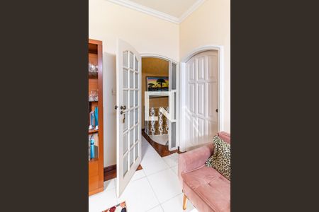 Casa à venda com 470m², 4 quartos e 4 vagas