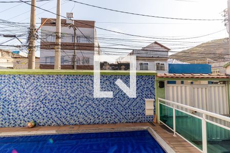 Casa à venda com 470m², 4 quartos e 4 vagas