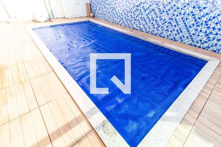 Casa à venda com 470m², 4 quartos e 4 vagas Casa à venda com 470m², 4 quartos e 4 vagasÁrea Externa