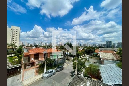 Casa à venda com 3 quartos, 240m² em Parque Colonial, São Paulo