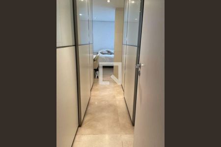 Apartamento à venda com 2 quartos, 162m² em Parque do Morumbi, São Paulo