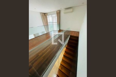 Apartamento à venda com 2 quartos, 162m² em Parque do Morumbi, São Paulo