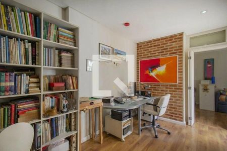 Casa à venda com 3 quartos, 144m² em Brooklin, São Paulo