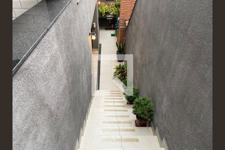 Casa à venda com 3 quartos, 240m² em Paraíso, São Paulo