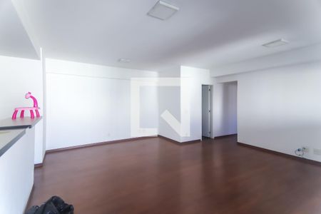 Sala de apartamento para alugar com 2 quartos, 116m² em Aclimação, São Paulo