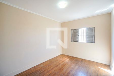 Quarto 01 de casa de condomínio para alugar com 2 quartos, 60m² em Penha de França, São Paulo
