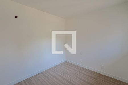 Quarto 1 de apartamento à venda com 3 quartos, 86m² em Santo Agostinho, Belo Horizonte