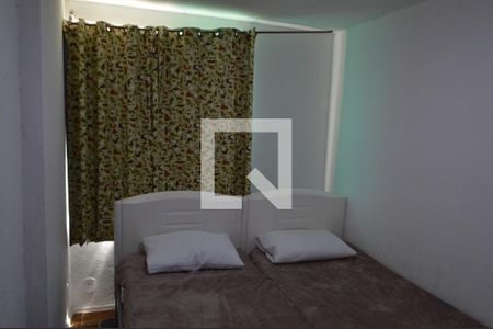 Quarto 2 de apartamento à venda com 2 quartos, 50m² em Taquara, Rio de Janeiro