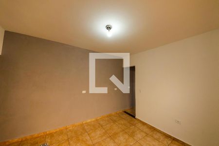 Sala de casa à venda com 3 quartos, 200m² em Vila Cruzeiro, São Paulo