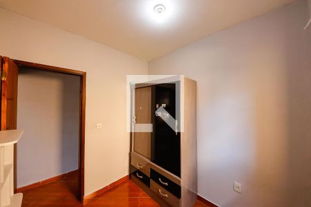 Quarto 2 de casa à venda com 3 quartos, 200m² em Vila Cruzeiro, São Paulo