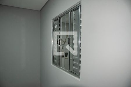 Studio de kitnet/studio para alugar com 1 quarto, 42m² em Mirandópolis, São Paulo