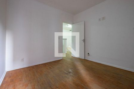 Quarto 2 de apartamento para alugar com 2 quartos, 80m² em Sumaré, São Paulo