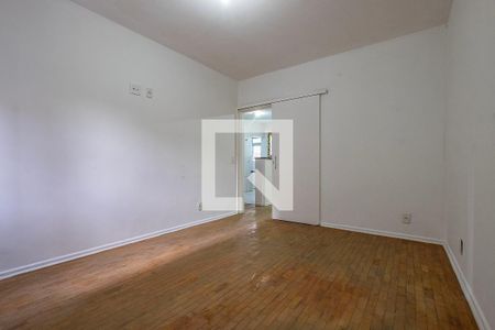Quarto 1 de apartamento para alugar com 2 quartos, 80m² em Sumaré, São Paulo