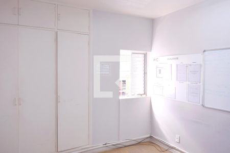 Quarto 1 de apartamento para alugar com 2 quartos, 80m² em Sumaré, São Paulo