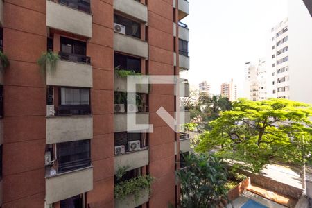 Studio à venda com 21m², 1 quarto e sem vaga Studio à venda com 21m², 1 quarto e sem vagaVista