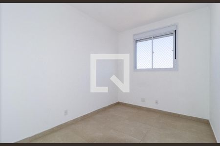 Quarto 1 de apartamento para alugar com 3 quartos, 65m² em Catumbi, São Paulo