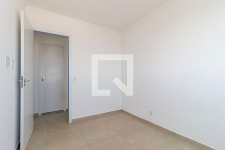 Quarto 1 de apartamento para alugar com 3 quartos, 65m² em Catumbi, São Paulo