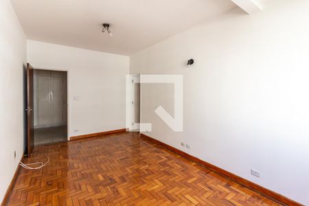 Sala de apartamento para alugar com 2 quartos, 109m² em Santa Cecília, São Paulo
