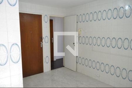 Apartamento à venda com 4 quartos, 100m² em Cachambi, Rio de Janeiro