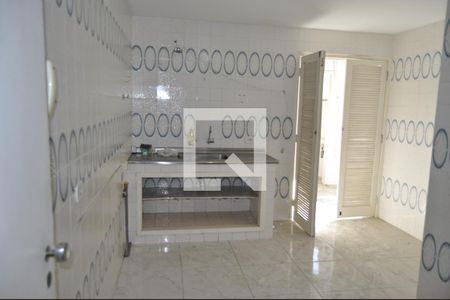 Apartamento à venda com 4 quartos, 100m² em Cachambi, Rio de Janeiro