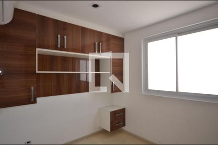 Quarto 1 Suite de apartamento para alugar com 3 quartos, 65m² em Madureira, Rio de Janeiro