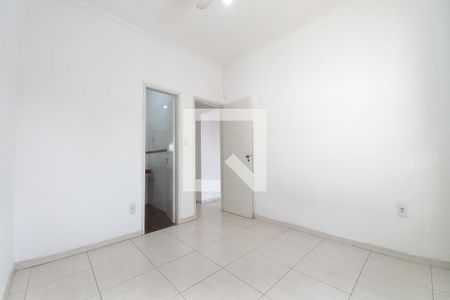Quarto 1 - Suíte  de casa para alugar com 3 quartos, 180m² em Jardim Stella, Campinas