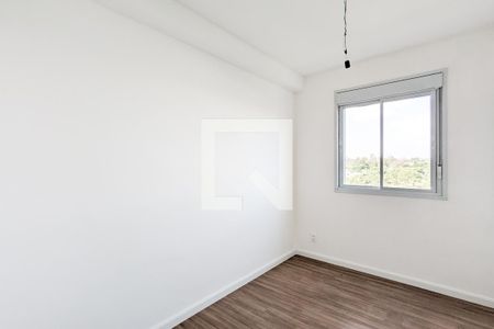 Quarto 1 de apartamento para alugar com 2 quartos, 50m² em Rudge Ramos, São Bernardo do Campo