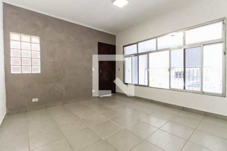 Sala de casa à venda com 2 quartos, 80m² em Jardim Lideranca, São Paulo