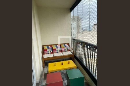 Apartamento à venda com 2 quartos, 112m² em Vila Suzana, São Paulo