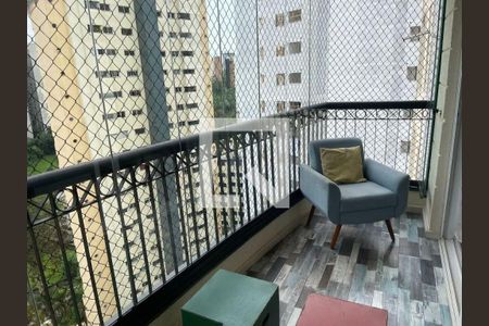 Apartamento à venda com 2 quartos, 112m² em Vila Suzana, São Paulo