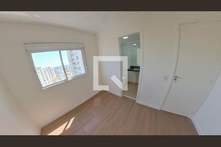 Apartamento à venda com 3 quartos, 141m² em Jardim Colombo, São Paulo
