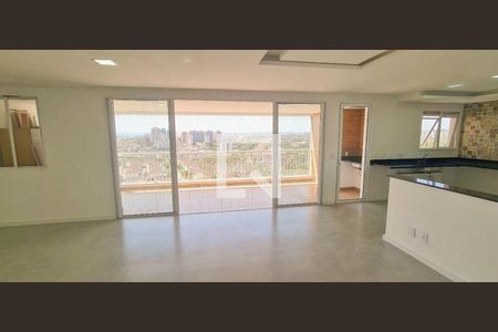 Apartamento à venda com 3 quartos, 141m² em Jardim Colombo, São Paulo