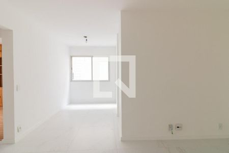 Apartamento à venda com 2 quartos, 53m² em Vila Olímpia, São Paulo