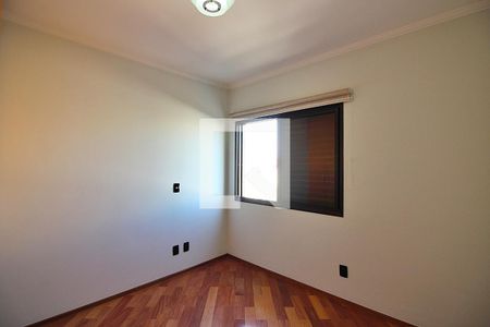 Quarto 1 - Suíte de apartamento à venda com 2 quartos, 130m² em Vila Caminho do Mar, São Bernardo do Campo