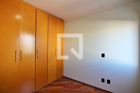 Quarto 1 - Suíte de apartamento para alugar com 2 quartos, 130m² em Vila Caminho do Mar, São Bernardo do Campo