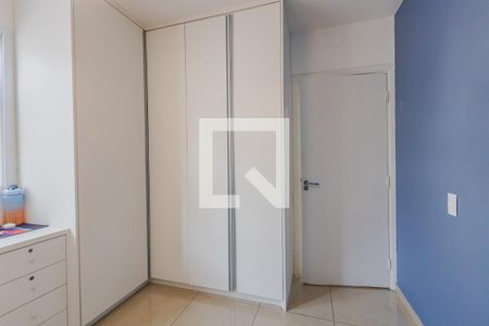 Quarto de apartamento para alugar com 2 quartos, 116m² em Jardim Paulista, São Paulo